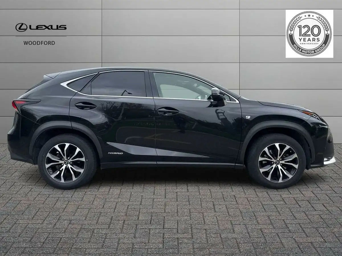 2016-lexus-nx-300h-25-f-sport-big-1