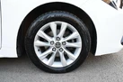 2024-toyota-corolla-18-vvt-i-icon-touring-sports-small-32