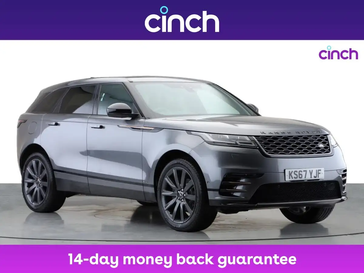 2017-land-rover-range-rover-velar-20-d240-r-dynamic-hse-big-0