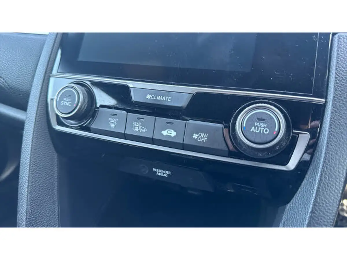 2018-honda-civic-10-vtec-turbo-sr-129ps-hatchback-5d-big-21