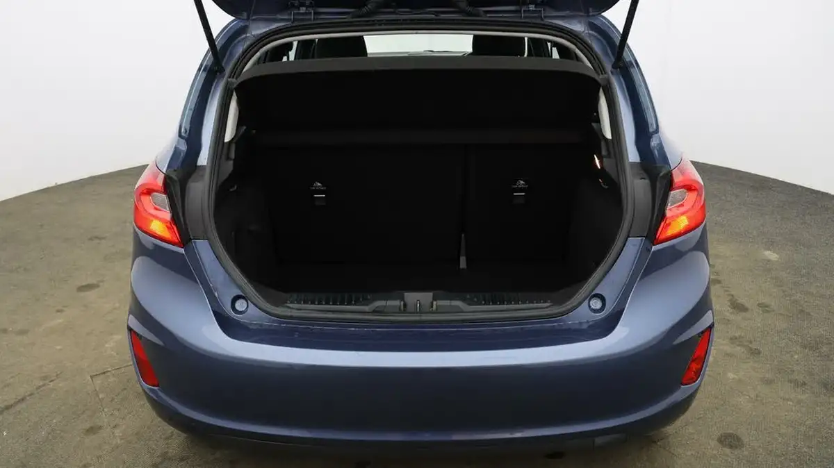 2019-ford-fiesta-10t-zetec-5d-big-16