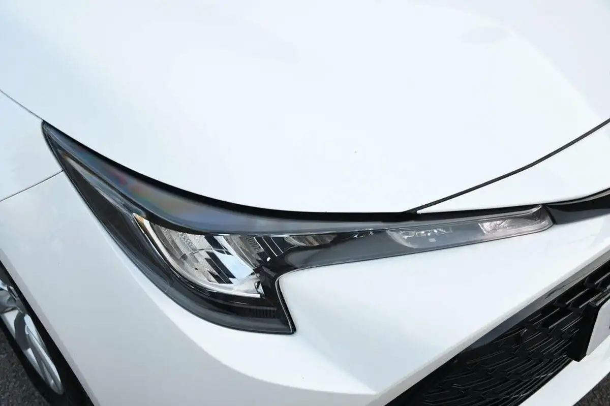 2024-toyota-corolla-18-vvt-i-icon-touring-sports-big-49