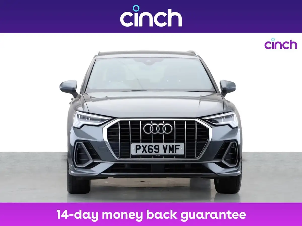 2020-audi-q3-20-35-tdi-s-line-station-wagon-tronic-big-1