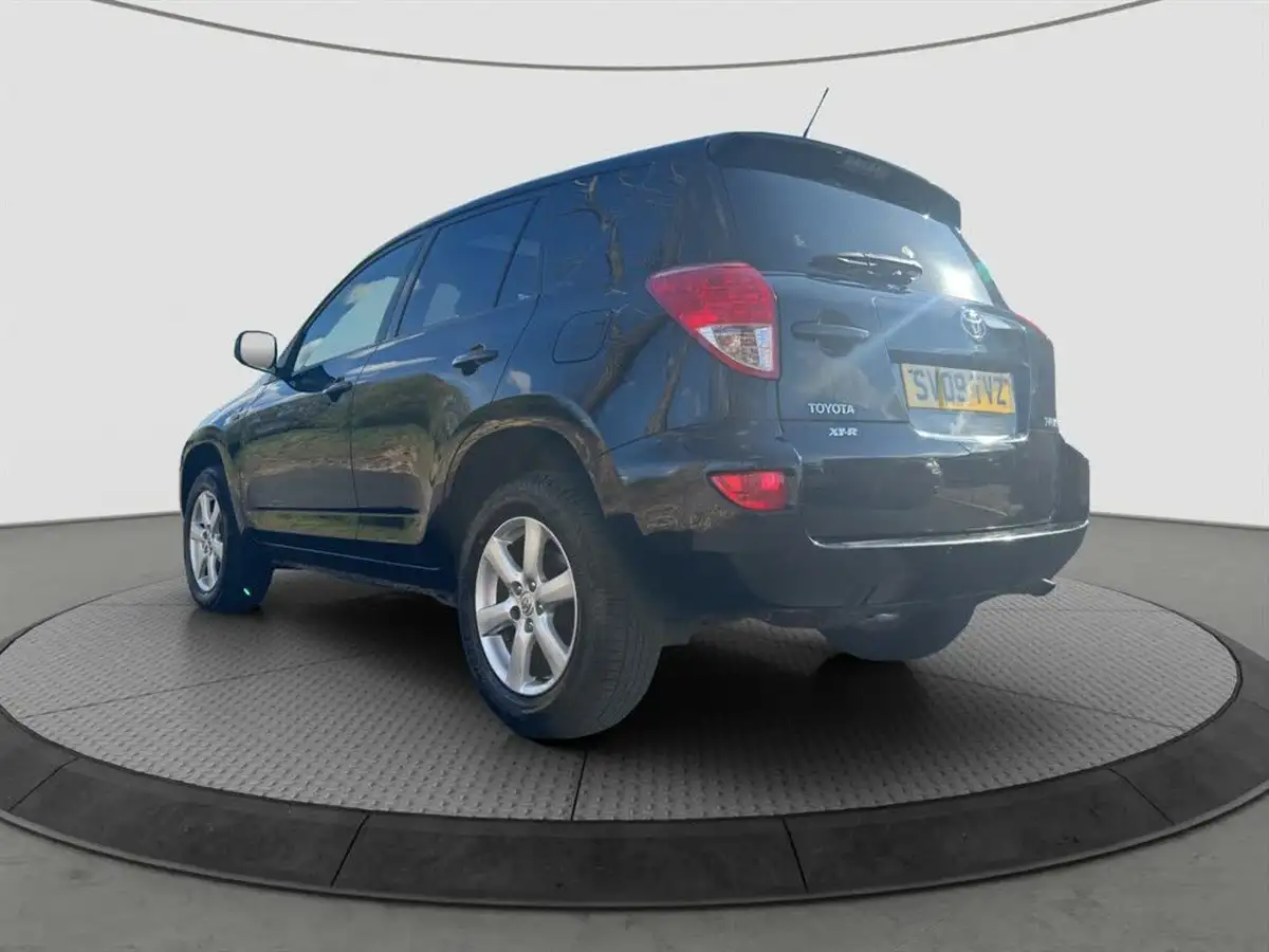 2009-toyota-rav4-22td-xt-r-22-d-4d-134bhp-big-22