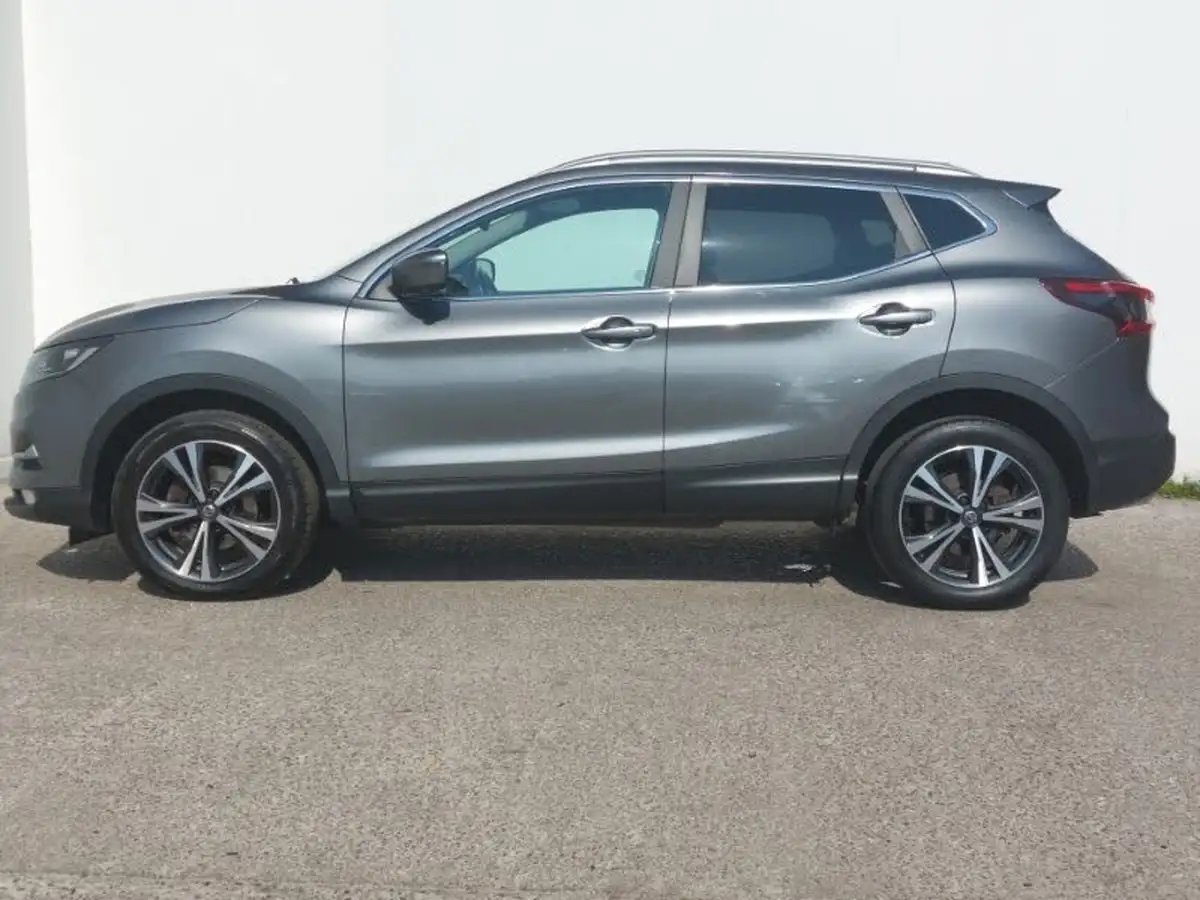 2019-nissan-qashqai-15dci-n-connecta-big-3