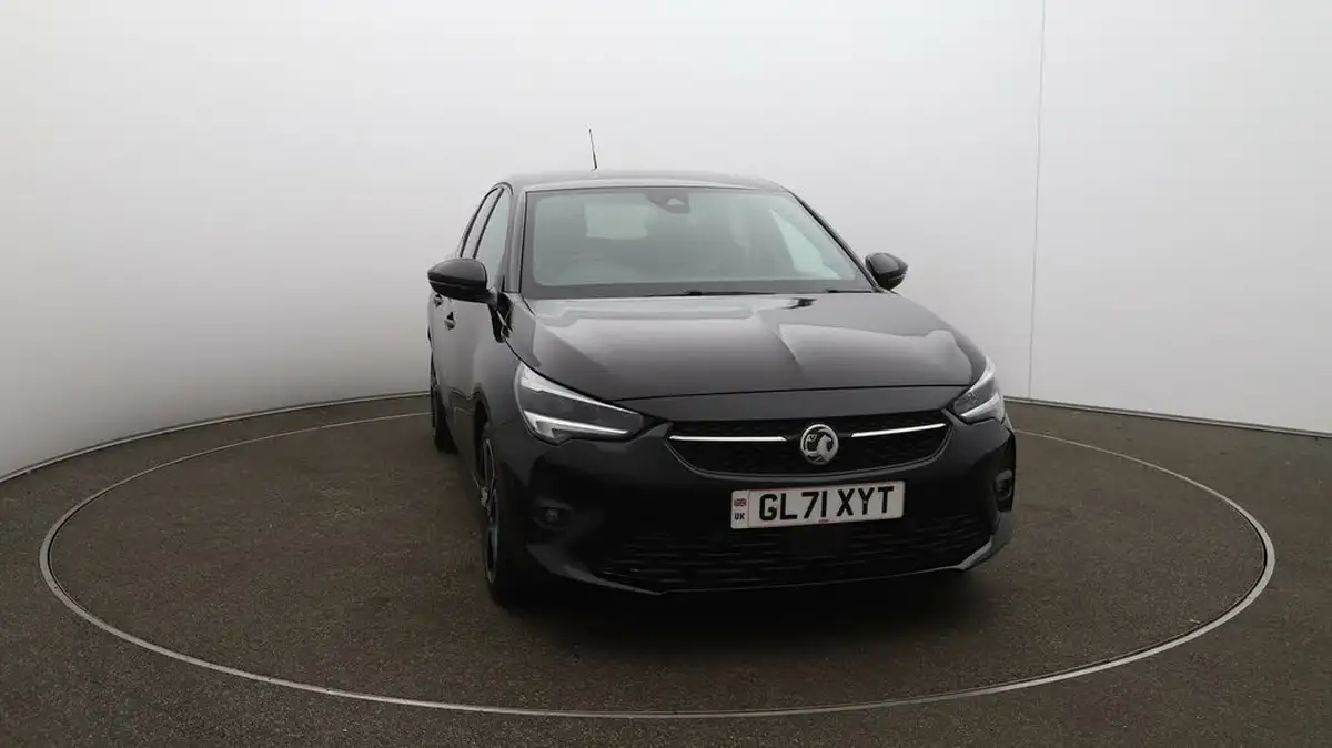 2022-vauxhall-corsa-12-turbo-ultimate-130ps-auto-big-33