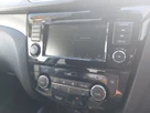 2019-nissan-qashqai-15dci-n-connecta-small-18