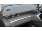 2021-peugeot-3008-suv-15-bluehdi-allure-small-22