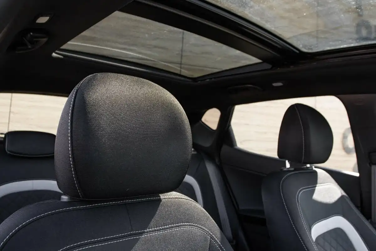 2018-kia-ceed-10-t-gdi-gt-line-hatchback-big-32