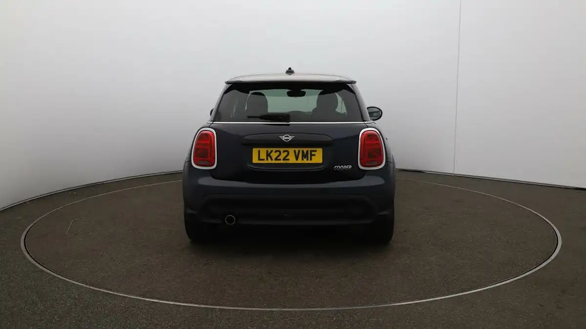 2022-mini-cooper-15-cooper-exclusive-hatchback-3d-big-5