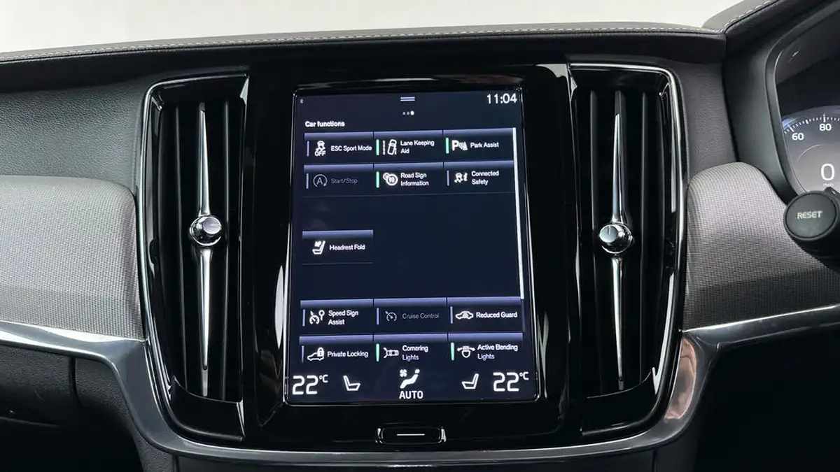 2018-volvo-v90-20-t4-r-design-pro-big-26