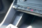 2023-audi-q3-15-35-tfsi-black-edition-cod-sportback-s-tronic-small-48