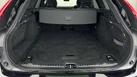 2018-volvo-v90-20-t4-r-design-pro-small-14