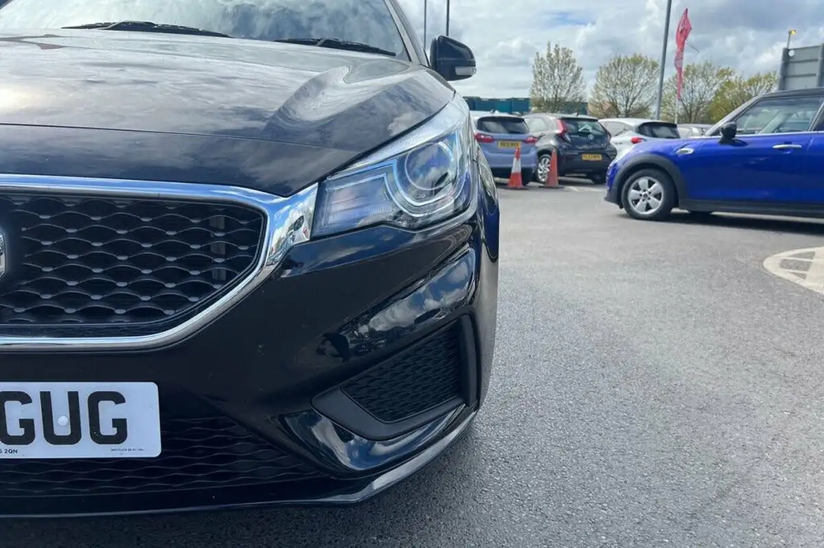 2023-mg-mg3-15-vti-tech-excite-big-16