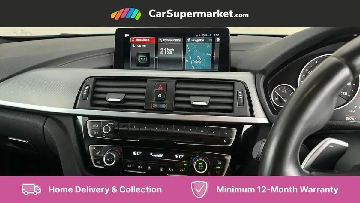 2019-bmw-4-series-20-420i-m-sport-gran-coupe-5d-auto-big-15