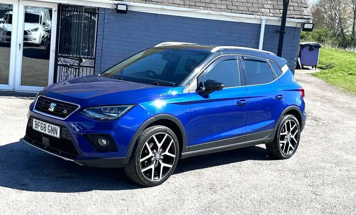 2018-seat-arona-15-tsi-evo-fr-sport-big-15