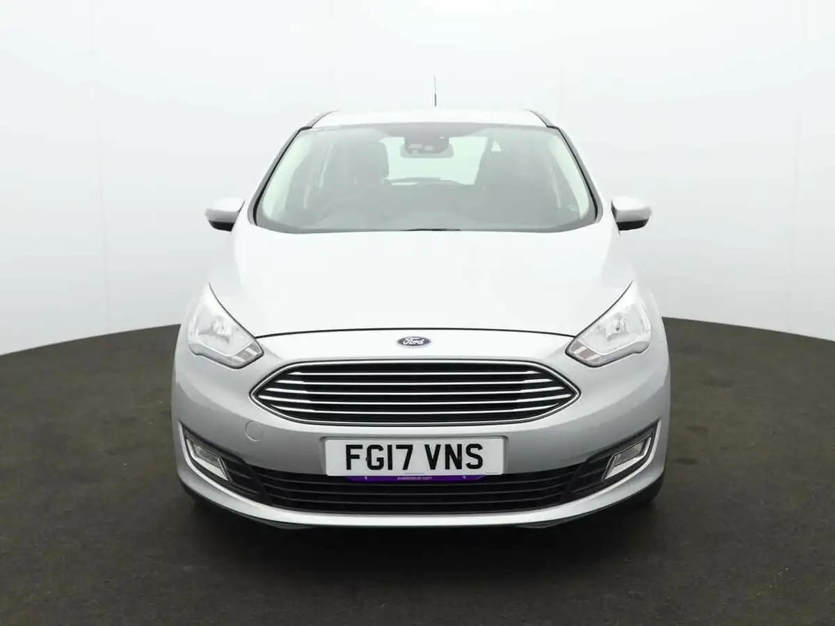2017-ford-grand-c-max-15tdci-titanium-1498cc-big-1