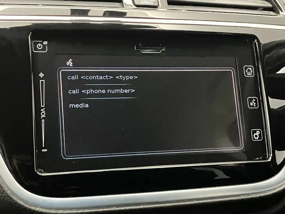 2019-suzuki-s-cross-10-boosterjet-sz-t-111ps-allgrip-988cc-big-34