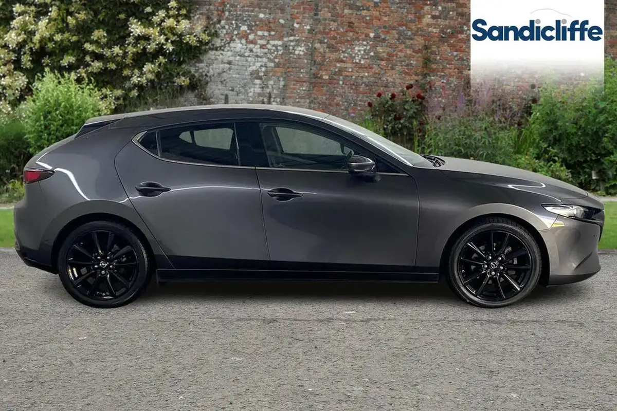 2020-mazda-mazda3-20-gt-sport-tech-180ps-awd-hatchback-5d-auto-big-2