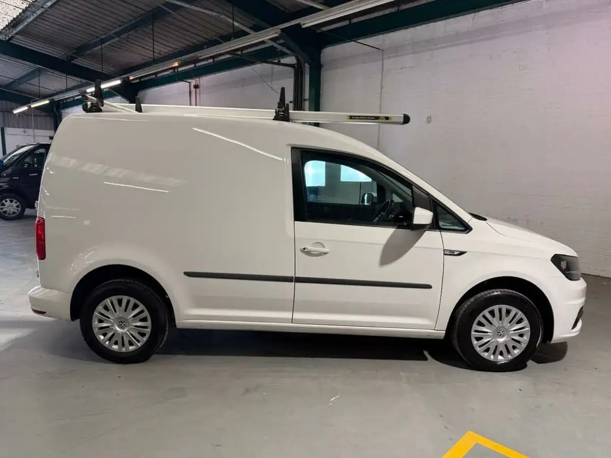 2020-volkswagen-caddy-20tdi-c20-trendline-bmt-big-13