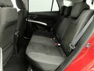 2019-suzuki-s-cross-10-boosterjet-sz-t-111ps-allgrip-988cc-small-22