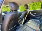 2015-bmw-3-series-20td-320d-ed-plus-touring-5d-small-57