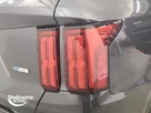 2021-kia-sorento-16-t-gdi-4-226bhp-hev-small-21
