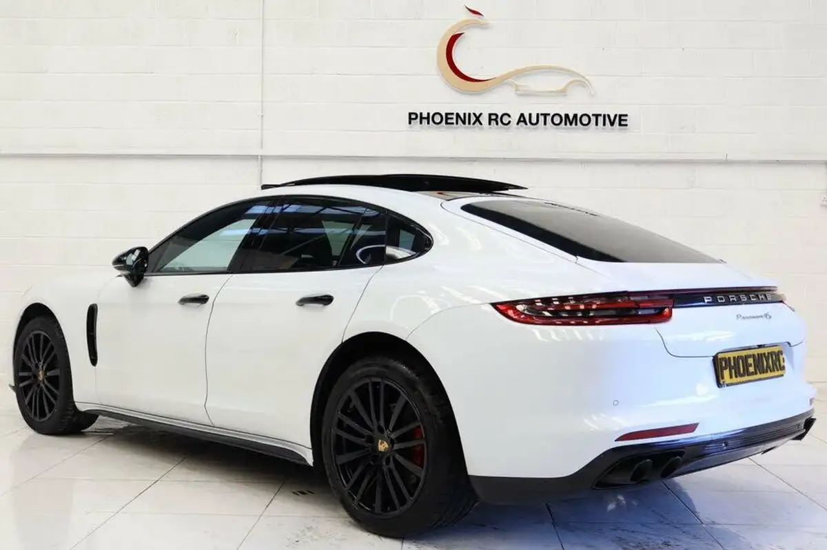 2017-porsche-panamera-40-v8-4s-diesel-422ps-sport-turismo-big-3