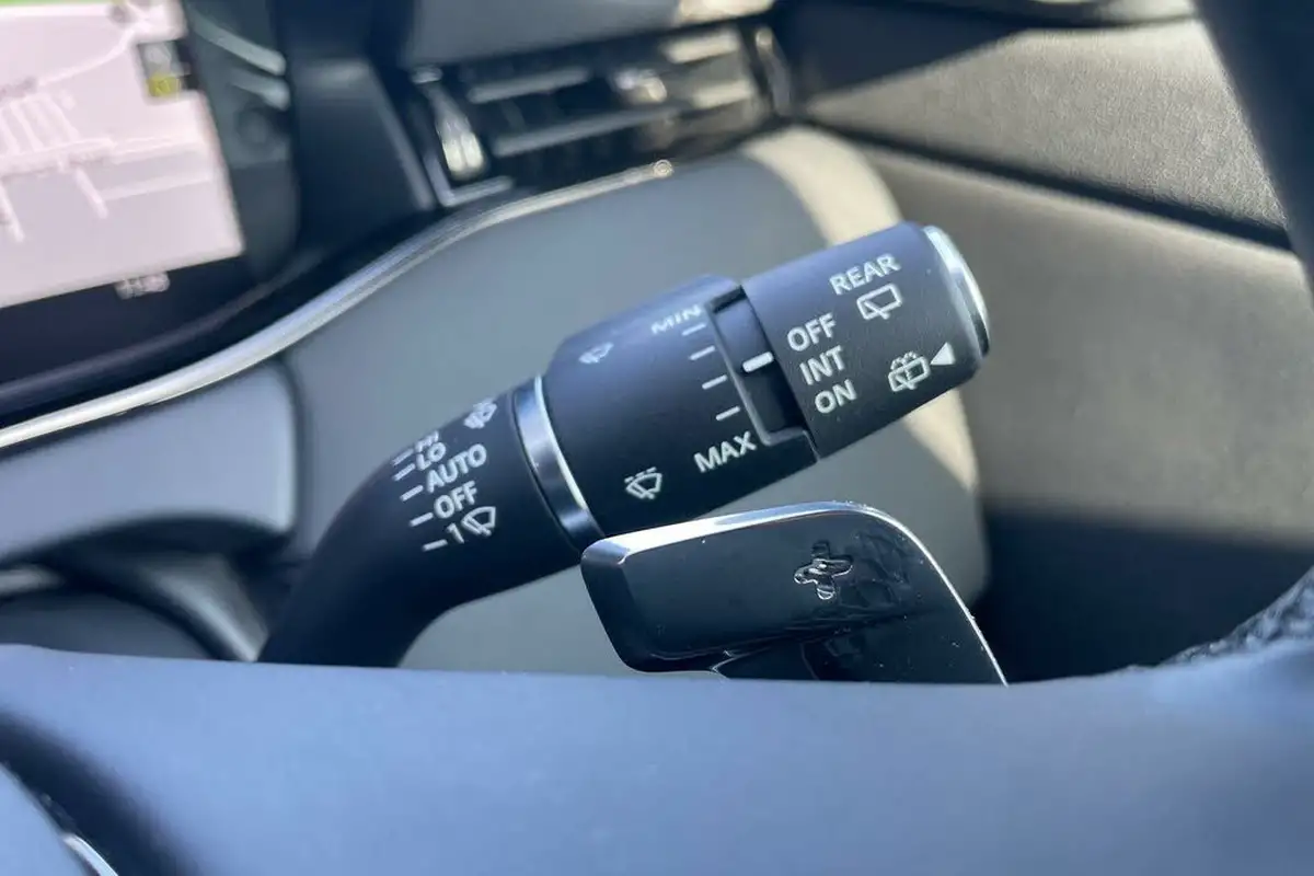 2024-land-rover-range-rover-evoque-20-d200-dynamic-se-big-58