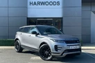 2024-land-rover-range-rover-evoque-20-d200-dynamic-se-small-0