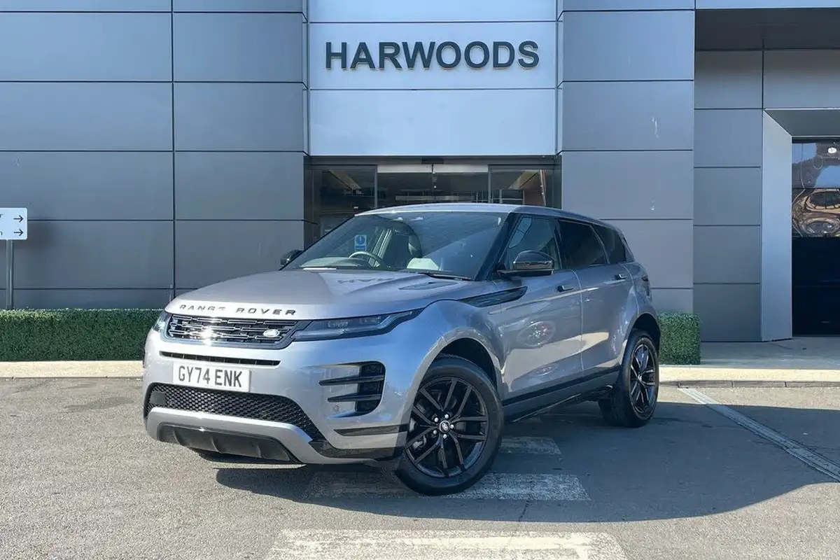 2024-land-rover-range-rover-evoque-20-d200-dynamic-se-big-12