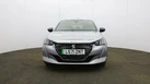 2021-peugeot-208-e-gt-50kwh-small-34