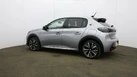 2021-peugeot-208-e-gt-50kwh-small-58