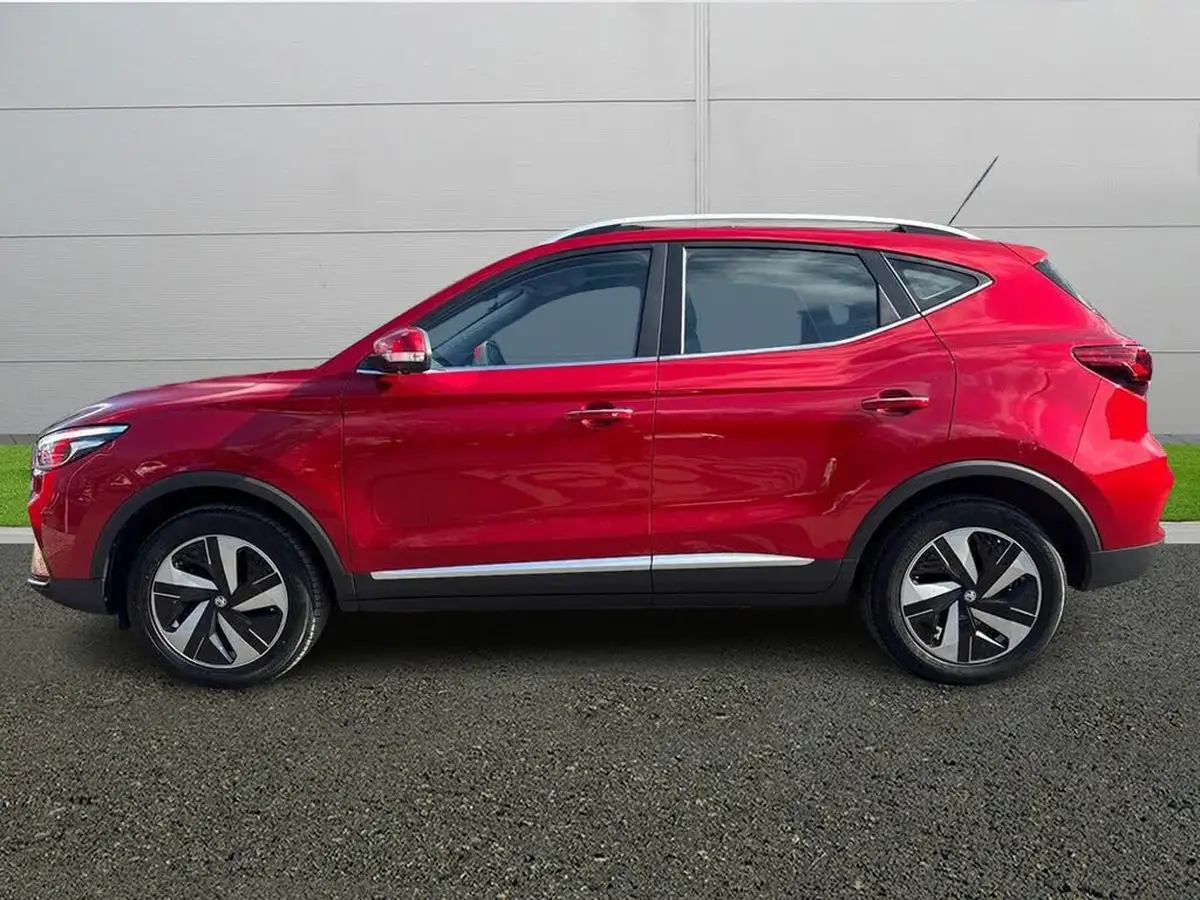 2022-mg-zs-suv-e-trophy-ev-156ps-long-range-big-3