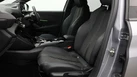 2021-peugeot-208-e-gt-50kwh-small-13