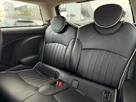 2011-mini-cooper-16-cooper-s-hatchback-3d-small-17