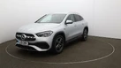 2021-mercedes-benz-gla-class-13-gla-250e-exclusive-edition-small-31