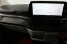 2023-ford-transit-custom-20tdci-300-l1h1-trend-136pseu6e-panel-van-1996cc-auto-small-49