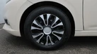 2021-nissan-micra-10-ig-t-visia-small-18