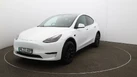 2022-tesla-model-y-e-long-range-small-28