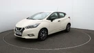 2021-nissan-micra-10-ig-t-visia-small-59