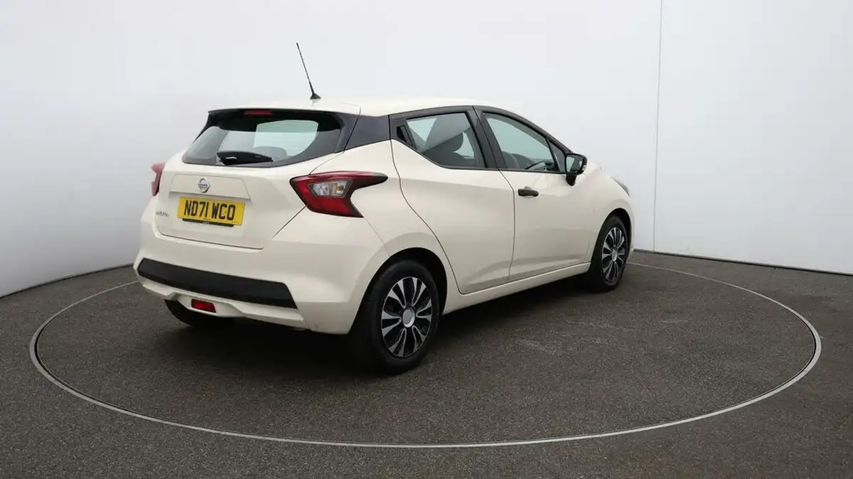 2021-nissan-micra-10-ig-t-visia-big-7