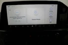 2023-ford-transit-custom-20tdci-300-l1h1-trend-136pseu6e-panel-van-1996cc-auto-small-73