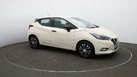2021-nissan-micra-10-ig-t-visia-small-35