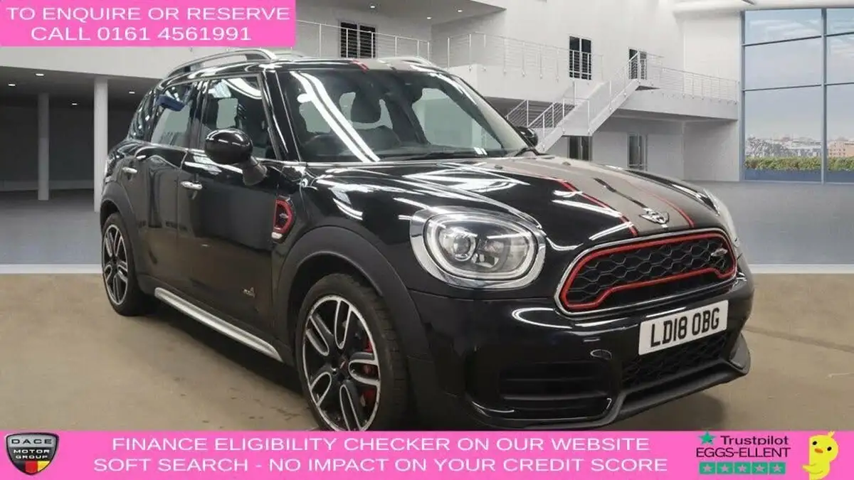 2018-mini-countryman-20-john-cooper-works-ss-auto-big-0