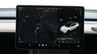 2022-tesla-model-y-e-long-range-small-11