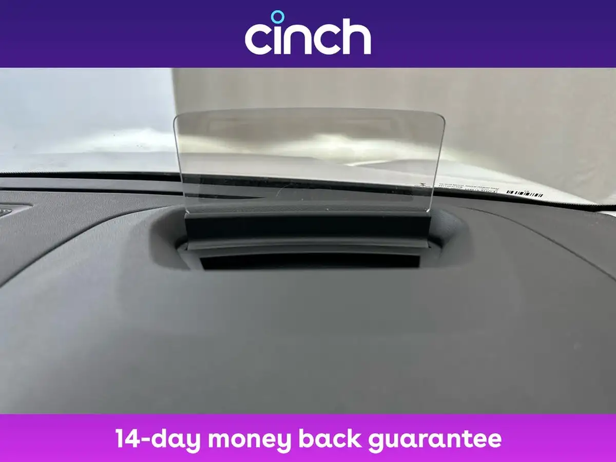 2021-citroen-c4-12-puretech-shine-130ps-big-24
