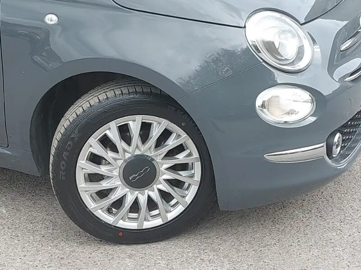 2022-fiat-500-10-dolcevita-big-8