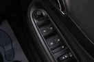 2015-vauxhall-mokka-14i-16v-turbo-exclusiv-4x4-ss-small-35