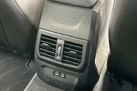 2021-bmw-1-series-20-m135i-xdrive-small-45